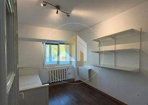Apartament de închiriat – Strada Ștefan cel Mare nr. 22, Bistrița - imagine 4