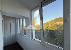 Apartament de închiriat – Strada Ștefan cel Mare nr. 22, Bistrița - imagine 15