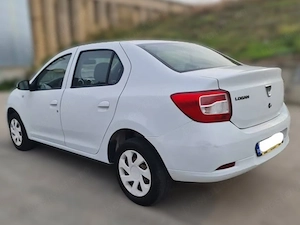 0.9 GPL BRC 90 cp 2016 Euro6 - imagine 6