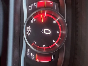 Vand  Volvo XC 60 D4 2016 euro 6. - imagine 10