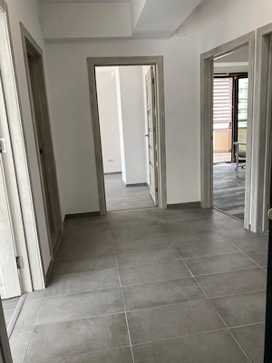 Apartament cu 3 camere de inchiriat-Tineretului-centrala-parcare - imagine 15
