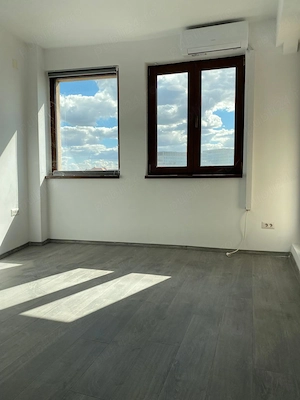 Apartament cu 3 camere de inchiriat-Tineretului-centrala-parcare - imagine 4