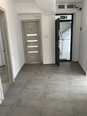 Apartament cu 3 camere de inchiriat-Tineretului-centrala-parcare - imagine 10