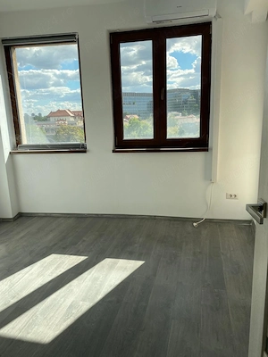 Apartament cu 3 camere de inchiriat-Tineretului-centrala-parcare - imagine 3