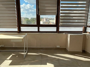 Apartament cu 3 camere de inchiriat-Tineretului-centrala-parcare - imagine 6