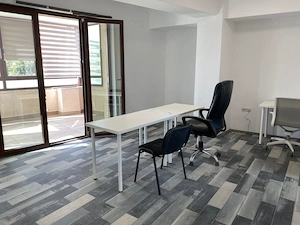 Apartament cu 3 camere de inchiriat-Tineretului-centrala-parcare