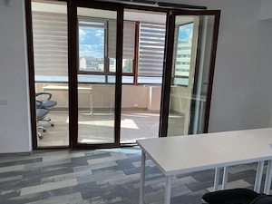 Apartament cu 3 camere de inchiriat-Tineretului-centrala-parcare - imagine 2