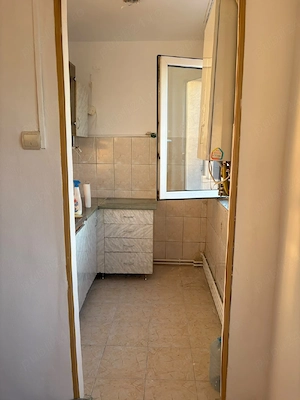 Apartament cu 3 camere - imagine 5