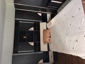 Închiriez Microapartament - imagine 4