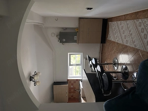 Închiriez Microapartament - imagine 2
