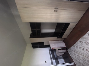 Închiriez Microapartament - imagine 5