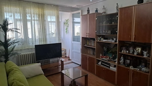 Proprietar | Vând 2 camere Drumul Taberei, 250m Metrou Râul Doamnei, Loc parcare