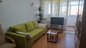 Proprietar | Vând 2 camere Drumul Taberei, 250m Metrou Râul Doamnei, Loc parcare - imagine 2