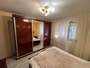 3 Camere | Centrală Proprie | Parcare | Decomandat - imagine 20