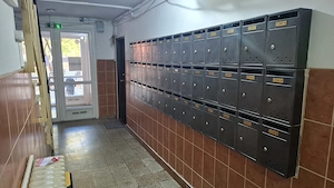Proprietar | Vând 2 camere Drumul Taberei, 250m Metrou Râul Doamnei, Loc parcare - imagine 10