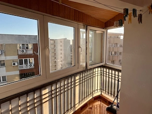 3 Camere | Centrală Proprie | Parcare | Decomandat - imagine 29