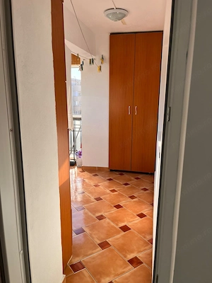 3 Camere | Centrală Proprie | Parcare | Decomandat - imagine 28