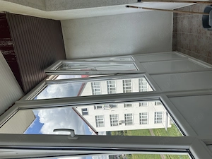 Închiriez Microapartament - imagine 8