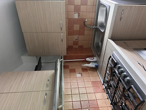 Închiriez Microapartament - imagine 6