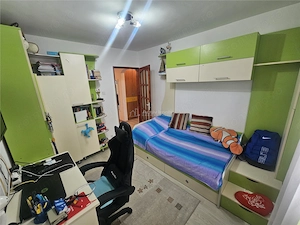 Resita, 3 Cam. Dec., Mobilat+Utilat, Micro 4 - imagine 17