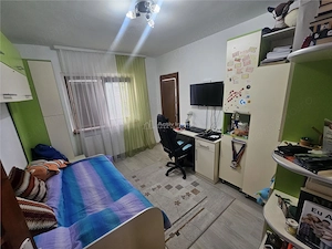 Resita, 3 Cam. Dec., Mobilat+Utilat, Micro 4 - imagine 4