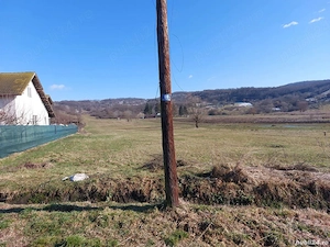 Teren Ocnele Mari, Ocnita, jud Valcea,10.000 metri patrati - Intravilan in totalitate - imagine 3