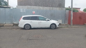 vind ford focus 2 - imagine 4