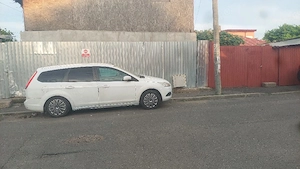 vind ford focus 2 - imagine 5