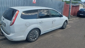 vind ford focus 2 - imagine 3