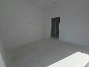 Apartament 3 Camere cu grădină, Strada Părului, Fundeni Dobroești  - imagine 7