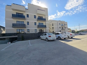 Apartament 3 Camere cu grădină, Strada Părului, Fundeni Dobroești  - imagine 5