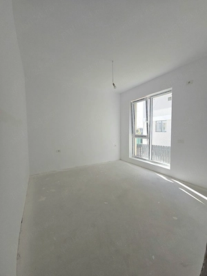 Apartament 3 Camere cu grădină, Strada Părului, Fundeni Dobroești  - imagine 12