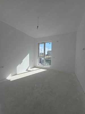 Apartament 3 Camere cu grădină, Strada Părului, Fundeni Dobroești  - imagine 6