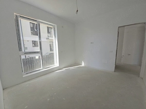 Apartament 3 Camere cu grădină, Strada Părului, Fundeni Dobroești  - imagine 9