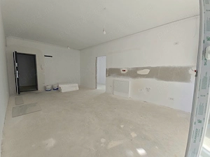 Apartament 3 Camere cu grădină, Strada Părului, Fundeni Dobroești  - imagine 11
