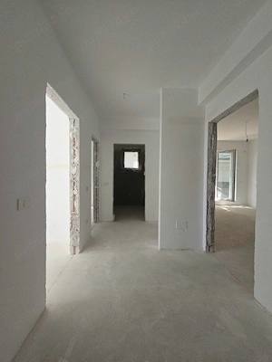 Apartament 3 Camere cu grădină, Strada Părului, Fundeni Dobroești  - imagine 16