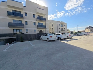 Apartament 3 Camere cu grădină, Strada Părului, Fundeni Dobroești  - imagine 17