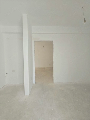 Apartament 3 Camere cu grădină, Strada Părului, Fundeni Dobroești  - imagine 3
