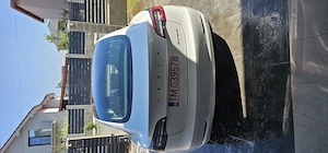 Vand Tesla Model 3 2021  - imagine 3
