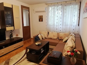 Vanzare apt. 4 camere - imagine 3