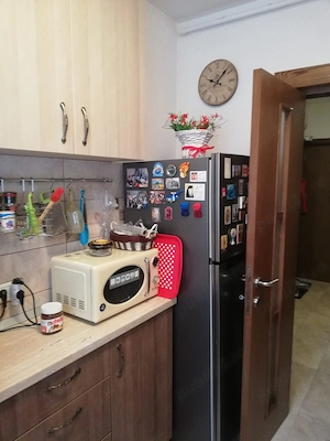 Vanzare apt. 4 camere - imagine 2