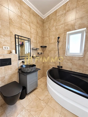 Apartament 2 camere | Loc de parcare | ID: 2032 - imagine 5
