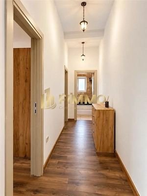 Apartament 2 camere | Loc de parcare | ID: 2032 - imagine 4
