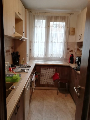 Vanzare apt. 4 camere - imagine 9