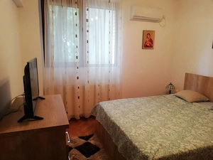Vanzare apt. 4 camere - imagine 4