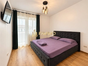 Apartament 2 camere | Loc de parcare | ID: 2032 - imagine 2