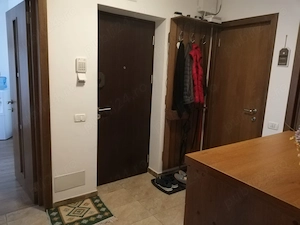 Vanzare apt. 4 camere - imagine 7