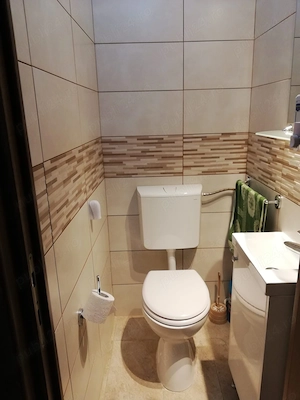 Vanzare apt. 4 camere - imagine 6
