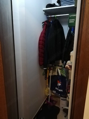 Vanzare apt. 4 camere - imagine 5