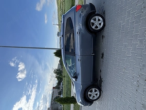 Vând Nissan Qashqai+ 2 1.5 diesel 110 CP 2009. - imagine 4